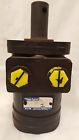 130-1062-003 Eaton Char-lynn 101-1010-009 Hydraulic