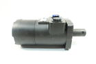130-1385-003 Eaton New Hydraulic Motor