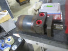 1310 Ross Torqmotor Hydraulic Motor