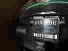 13371539 Ingersoll-rand Volvo Hydraulic Motor New