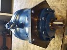 1340175-001 Eaton Piston Motor