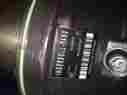 13409925 Volvo Ingersoll-rand Road Machinery Hydraulic Motor New