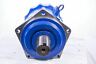 134me00022c Eaton Axial Piston Motor Me Series