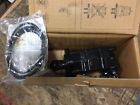 13843826 Sauer Danfoss Hydraulic Motor