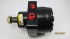 139412ab Skyjack Hydraulic Roller Stator