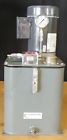 1400029 Haldex Ac Hydraulic Power System Hp Model
