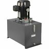 1400030 Haldex Ac Hydraulic Power System Hp