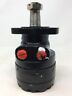 140767.00020880-1 Danfoss White Hydraulic Motor Roller Stator