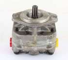 1407a1a1cr David Brown New Rear