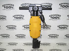 140ps Tex Pneumatic Paving Light Breaker Jack Hammer