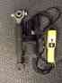 141640770c 648331 Controller Eha Electric Hannifin Schneider Parker