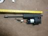 Eha648124-1 142590663b. Parker Eha Dc Powered Hydraulic Actuator Vdc