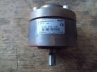143-011-151 Skf Unused Gerotor Lube Pump