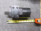 146-1088-002 Eaton New Char-lynn Hydraulic