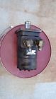 146-1264-002 Char-lynn Eaton Hydraulic Motor