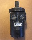 146-2852-002 Eaton 6 Spline Hydraulic