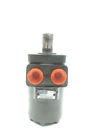 146-2872-002 Eaton Char-lynn General Purpose