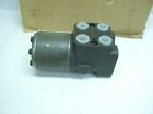 928226c91 150-0032 Danfoss New Steering Motor Komatsu Dresser International