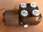 56072242 150-0105 Danfoss Ospb 400 Ls
