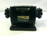 15000-90-cb-es-ms1mf3x-sbh-nl-xp Moog Hydrualic Actuator