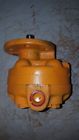 1506k1d1 Hydreco Hydraulic Pump