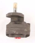 1506mc6f1db-sp1 Hydreco New Hydraulic Motor