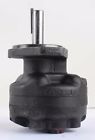 1506mc6f1db-sp2-cmb017073 David Brown Hydreco New