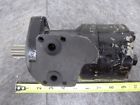 492010tu 150700 Terex New Hydraulic