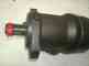 151-0224 Danfoss Motor Hydraulic 1510224