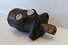 151-0247 Sauer Danfoss Hydraulic Motor