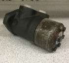 151-0617 Sauer Danfoss Hydraulic Motor Omp