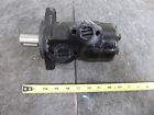 151-0654 Omp 160 Danfoss New