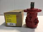 151-0710-efx Danfoss Hydraulic Motor Omr