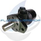 151-0716 Fluidpowershop New Aftermarket Replacement