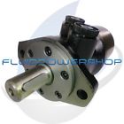 151-0718 Fluidpowershop New Aftermarket Replacement