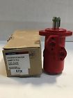 151-1214-efx Danfoss Sauer Hydraulic Motor