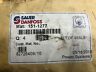 151-1277 Danfoss Sauer Omr Motor Seal Kit Lot Of