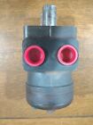 151-2043 Danfoss Hydraulic Motor Replaces Eaton Used