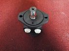 151-2081 Danfoss Dh50 Hydraulic Motor