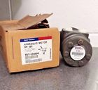 151-2084 Danfoss Sauer Dh125 Hydraulic