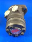 151-2085 Danfoss Hydraulic Motor