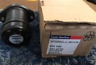 151-2733 151-2121 Danfoss Dh Hydraulic Orbital