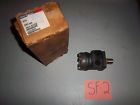 151-2122 Danfoss Sauer Dh Hydraulic Motor New Old Stock