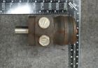 151-2124 Dh-125 Danfoss Hydraulic Motor New