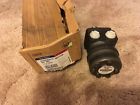 160hydraulic 151-2125 Sauer Danfoss New Sauer-danfoss