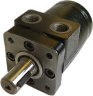 151-2141 Danfoss New Aftermarket Replacement For