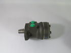 151-2304 Danfoss Ds Hydraulic Motor Nop