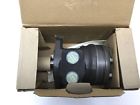 151-2383 Danfoss Hydraulic Orbital Motor Npt Shaft