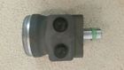 A83063205 151-2806 Danfoss Hydraulic Motor Dh House Module