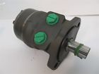 151-3706 Danfoss Ds200 Hydraulic Motor